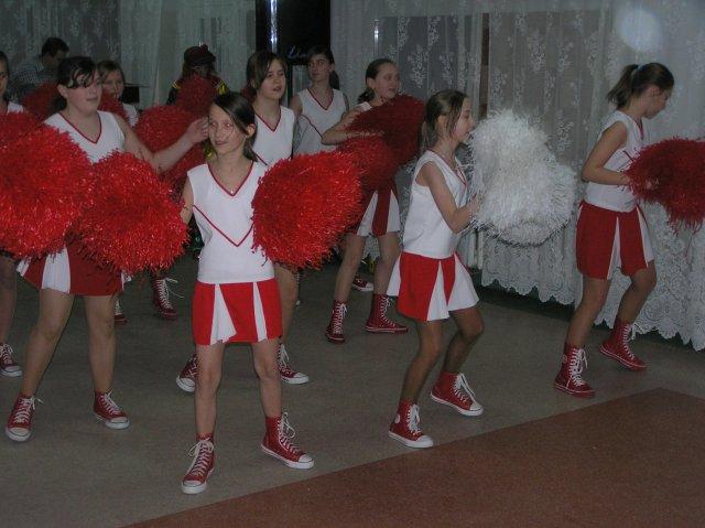 bal_karnawalowy_23012008_5_d.jpg - Bal karnawałowy 23.01.2008 r.