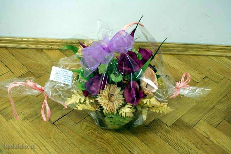 dsc05952.jpg - Kompozycje z kwiatów
