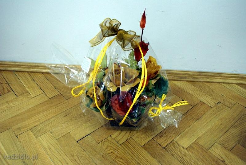 dsc05960.jpg - Kompozycje z kwiatów