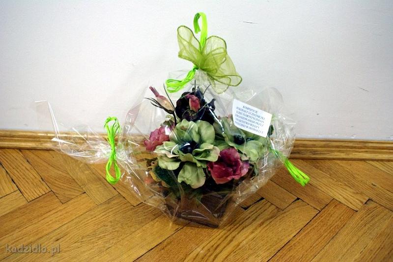 dsc05962.jpg - Kompozycje z kwiatów