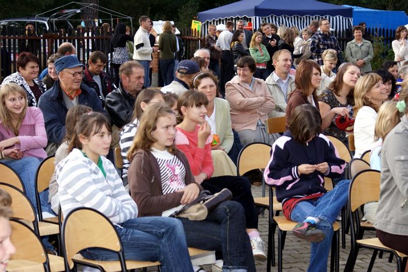 dsc02944.jpg - Czarnia - Niedziela na Wsi - 28 września 2008 r.