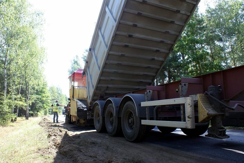 dsc09191.jpg - Droga Kadzidło-Piasecznia - 7 sierpnia 2008 r.