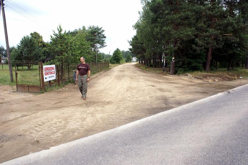 dsc08496.jpg - Droga Wach-Karaska - 9 lipca 2008 r.