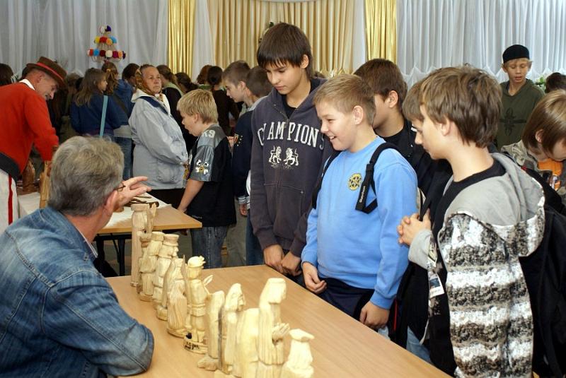 dsc01985.jpg - W GOK-u