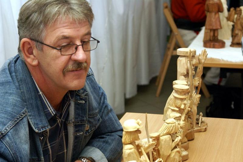 dsc01999.jpg - W GOK-u