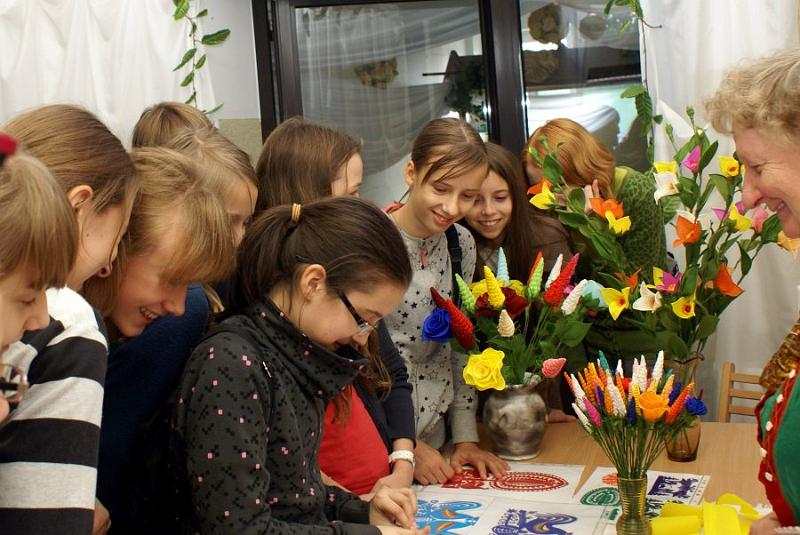 dsc02010.jpg - W GOK-u