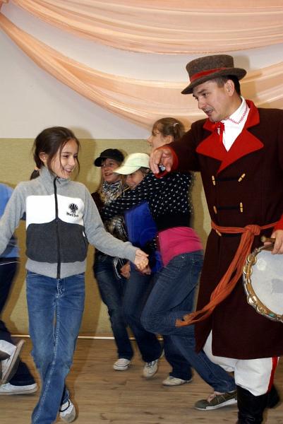 dsc02044.jpg - W GOK-u