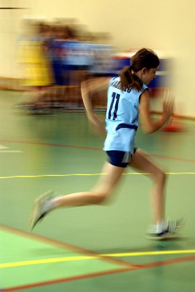 dsc02468.jpg - Zawody sportowe