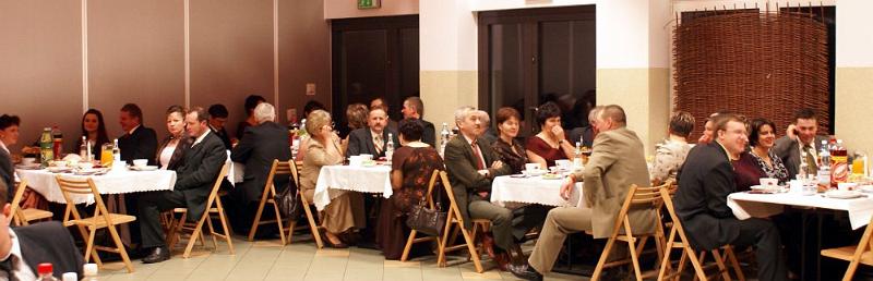 dsc03465.jpg - Bal z okazji 10-lecia Stowarzyszenia Hodowców i Producentów Mleka w Kadzidle