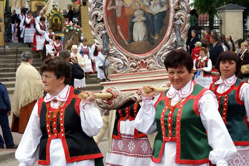 dsc02415.jpg - Procesja Bożego Ciała - 22.05.2008 r.