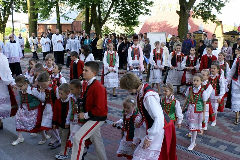 dsc01736.jpg - Procesja