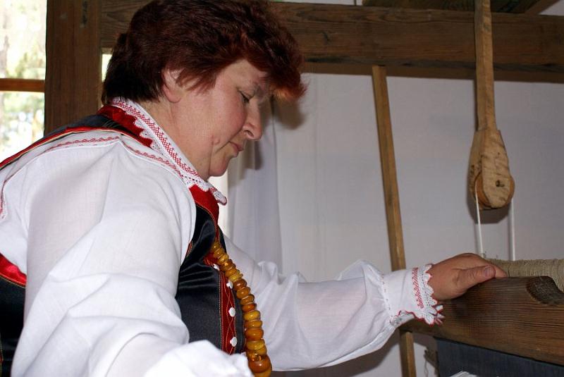 dsc04256.jpg - Ginące Zawody - 3 czerwca 2008 r.