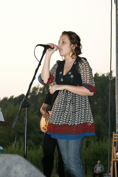 dsc00717.jpg - Zespół MSW