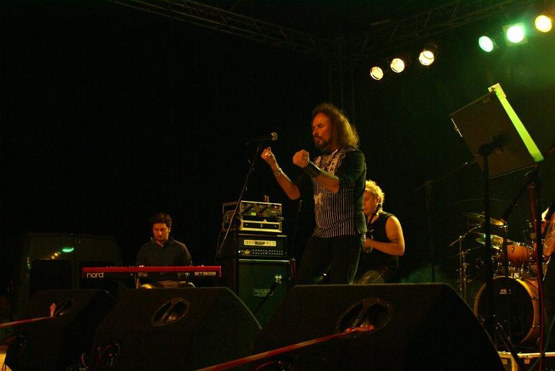 dsc00756.jpg - Koncert Stana Borysa