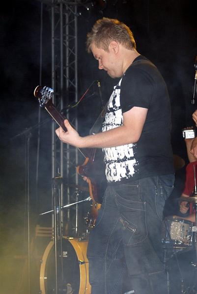 dsc00769.jpg - Koncert Stana Borysa