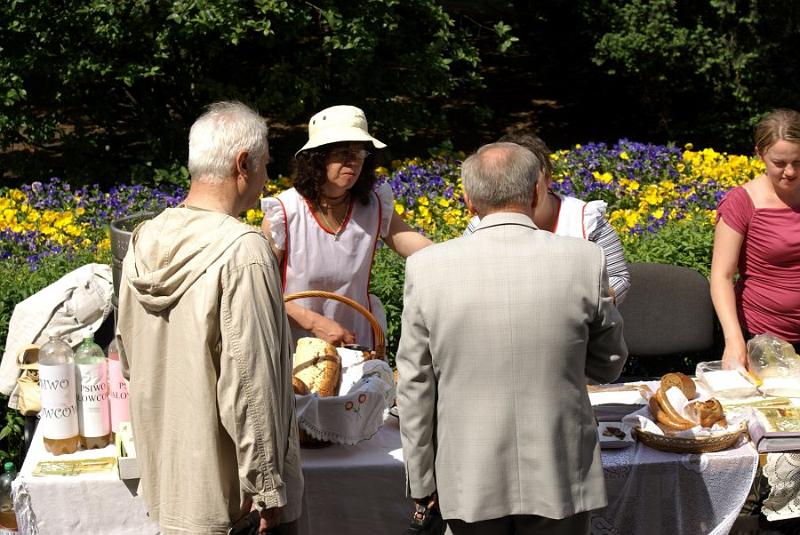 dsc03000.jpg - Promocja gminy Kadzidło w Warszawie - 26.05.2008 r.