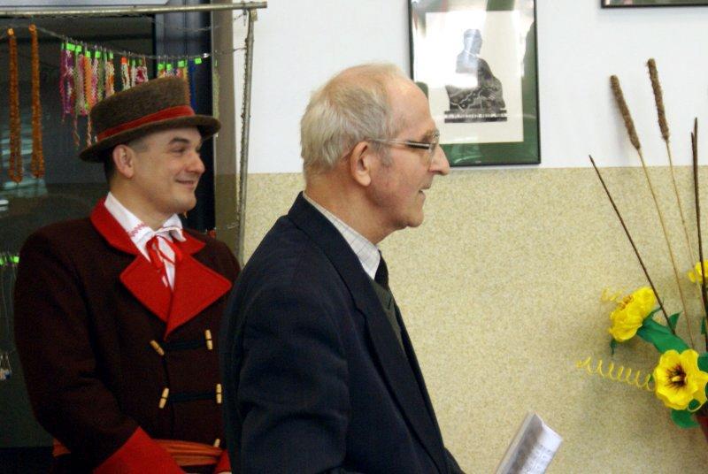 dsc08485.jpg - Tadeusz Grec - od prawej