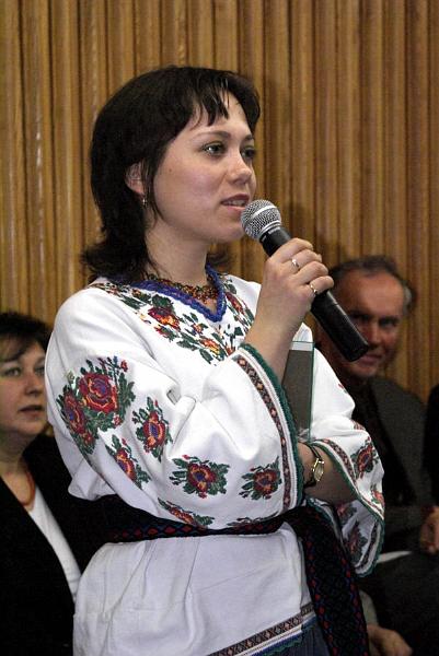 dsc00011.jpg - VIII Światowy Dzień Poezji - 10 kwietnia 2008 r.