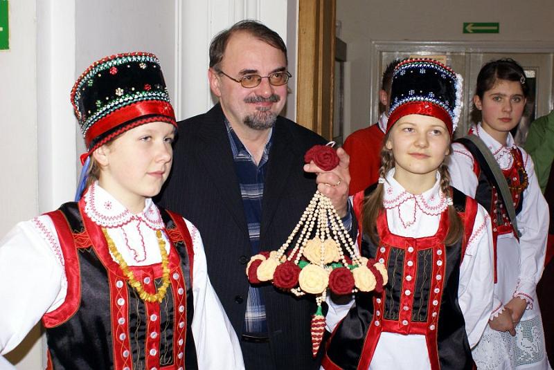 dsc00130.jpg - VIII Światowy Dzień Poezji - 10 kwietnia 2008 r.