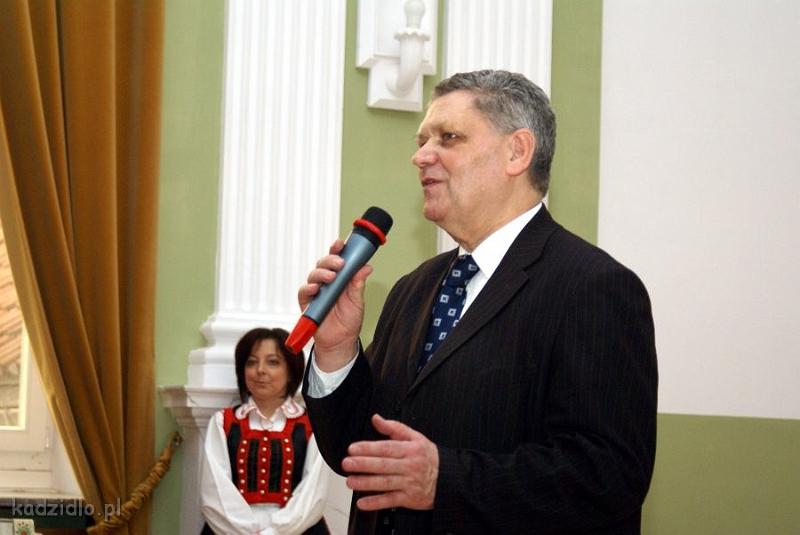 dsc05544.jpg - VI Dni Kultury Kurpiowskiej w Warszawie