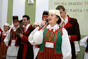 dsc05661