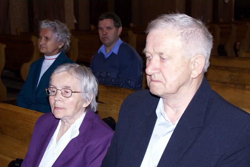 dsc01919.jpg - "Złote Gody" – 15 maja 2008 r.
