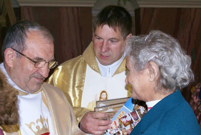 dsc01968.jpg - "Złote Gody" – 15 maja 2008 r.