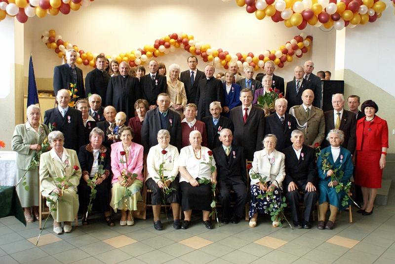 dsc02290.jpg - "Złote Gody" – 15 maja 2008 r.