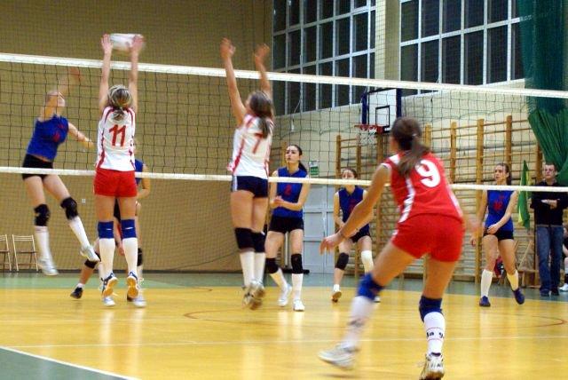 dsc00918.jpg - Mecz