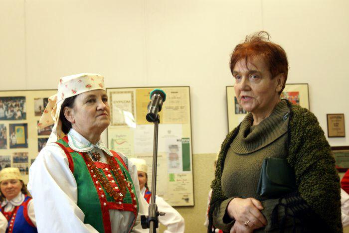 dsc04258.jpg - Jubileusz 50-lecia pracy artystycznej Apolonii Nowak