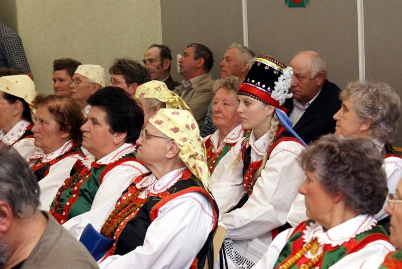 dsc07893.jpg - Podczas posiedzenia komisji w Kadzidle