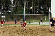 dsc01003
