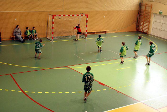 dsc05362.jpg - Podczas zawodów