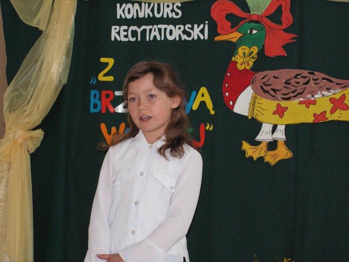 pict3391.jpg - Podczas konkursu