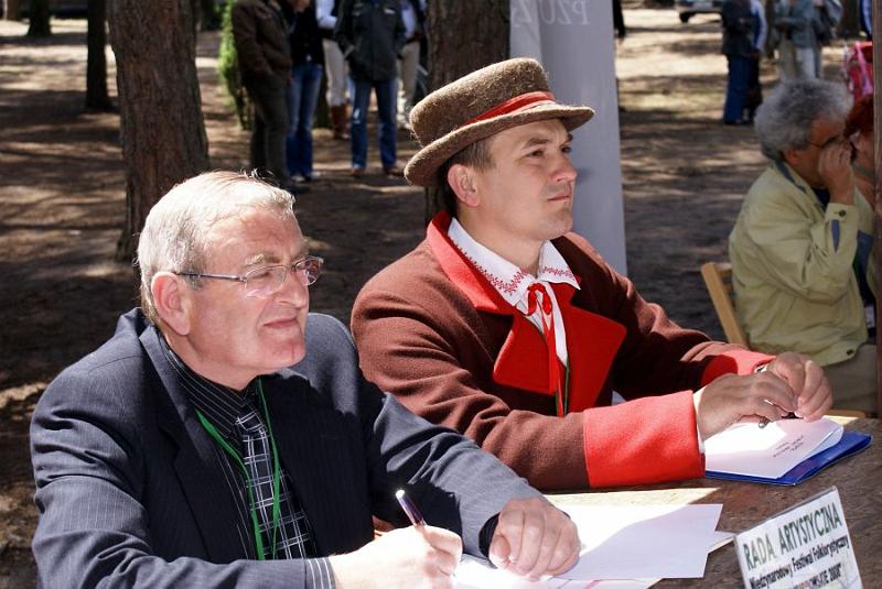 dsc05873.jpg - Jury