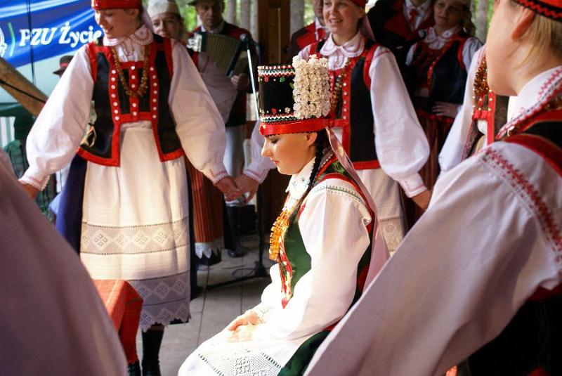 dsc07382.jpg - Oczepiny