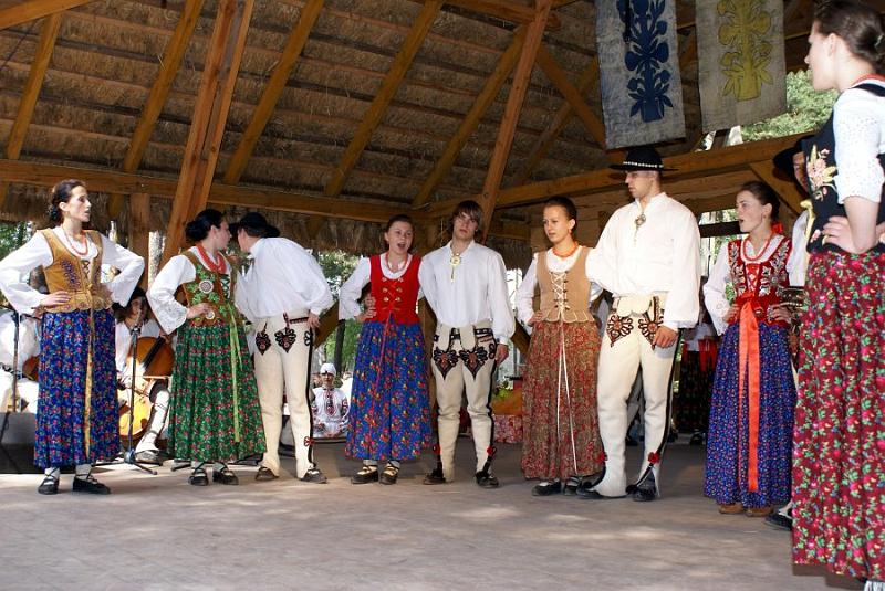 dsc07467.jpg - "Białodunajcanie"