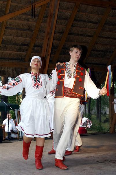 dsc07543.jpg - Zespół z Białego Boru