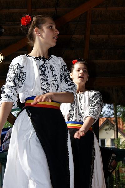 dsc07605.jpg - Zespół z Rumunii