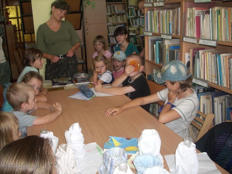 zdjecia3.jpg