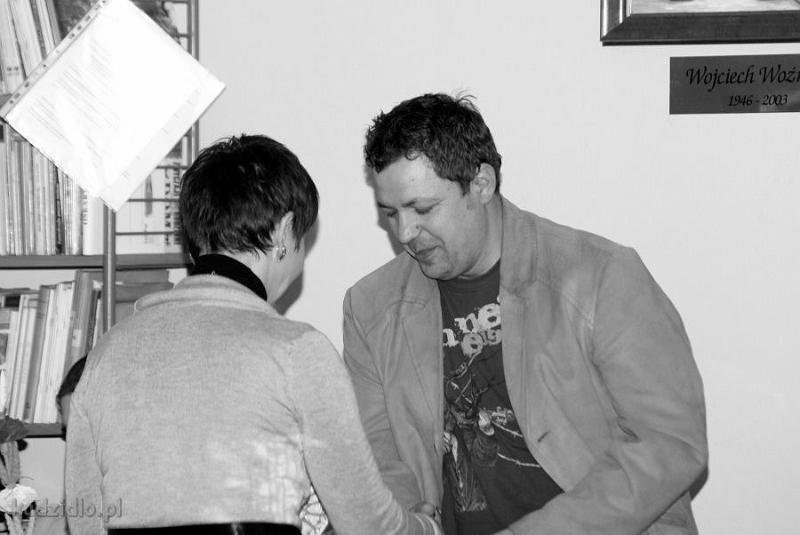 dsc02757.jpg