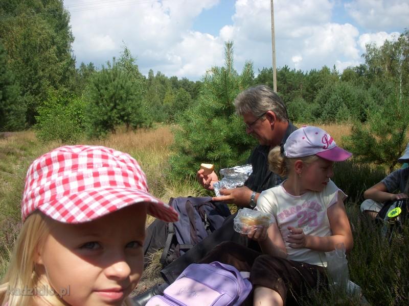 dscn8632.jpg