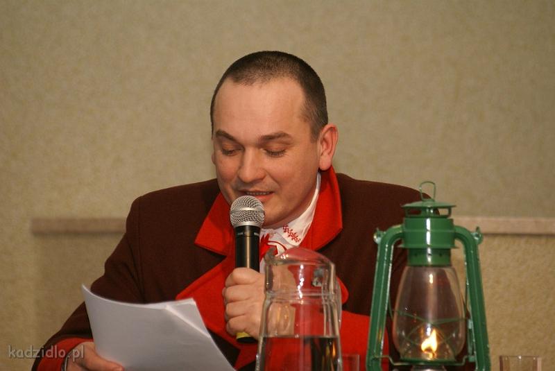 dsc04051.jpg