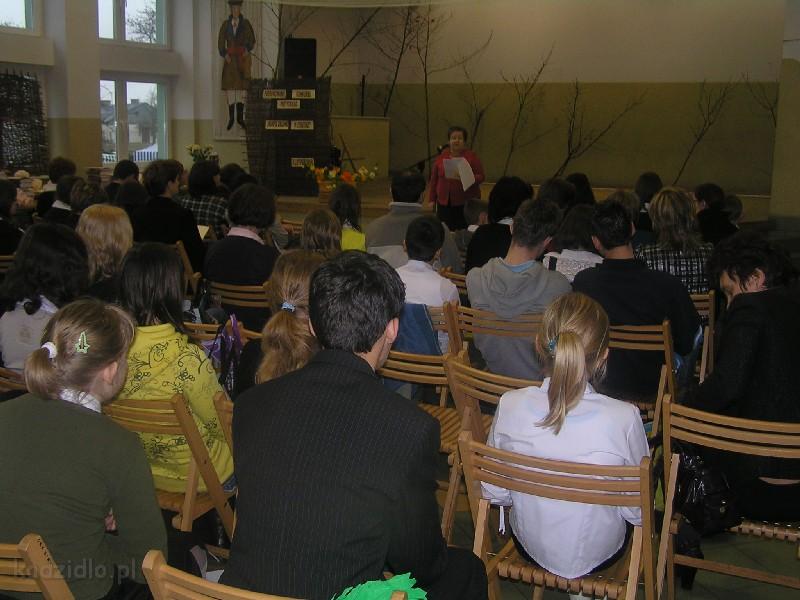 pb250008.jpg