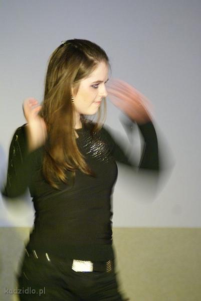 dsc01621.jpg