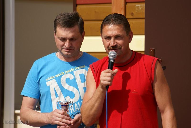 dsc06976.jpg
