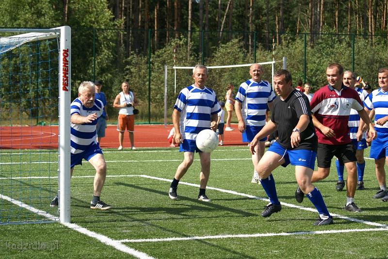 dsc07085.jpg