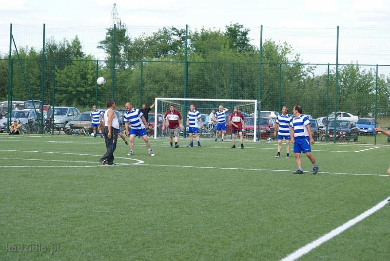 dsc07182.jpg