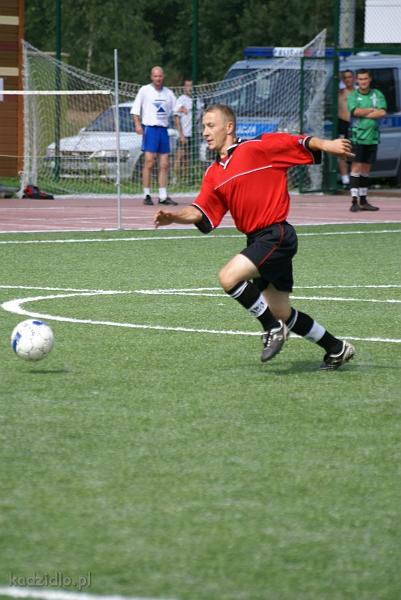 dsc06588.jpg