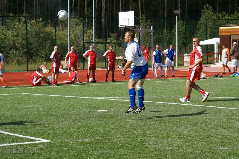 dsc06721.jpg